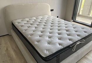 Медиа отзывов №3