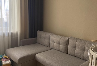 Медиа отзывов №1