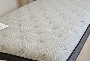 Медиа отзывов №1