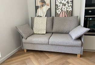 Медиа отзывов №2