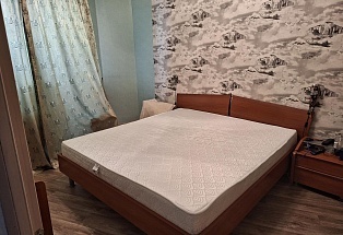 Медиа отзывов №4