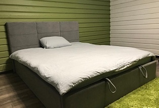 Медиа отзывов №5