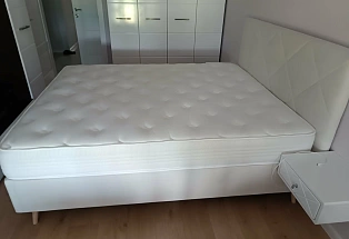 Медиа отзывов №2