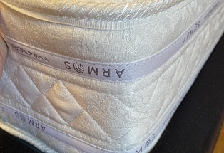 Медиа отзывов №5