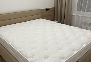 Медиа отзывов №4