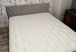 Медиа отзывов №1