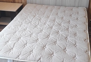 Медиа отзывов №4