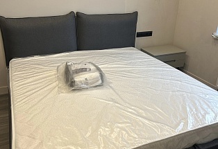 Медиа отзывов №1