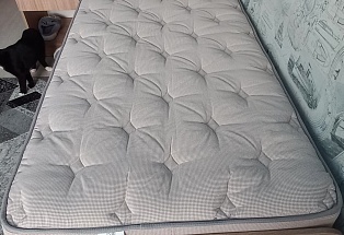 Медиа отзывов №2