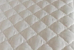 Медиа отзывов №4