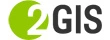 2gis