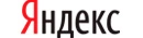 yandex